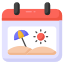 تور اختصاصی