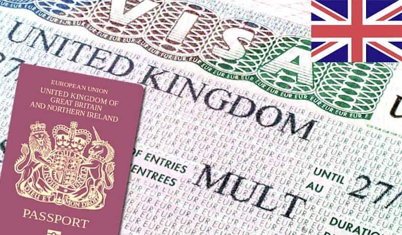 UK-Visa-United-Kingdom